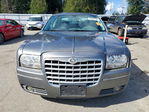 Chrysler 300 2010