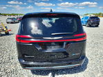 Chrysler Pacifica 2024