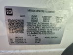 Buick Encore 2025