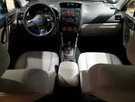 Subaru Forester 2015