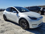 Tesla Model Y 2020