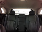 Lexus RX 2017