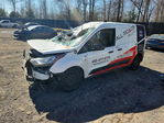 Ford Transit 2020