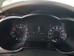 Kia Optima 2013