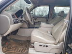 Chevrolet Silverado 2008