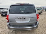 Dodge Caravan 2013