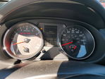 Nissan Rogue 2013