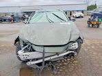Lexus NX 2022