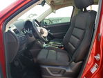 Mazda CX-5 2014