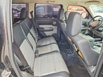 Dodge Nitro 2008