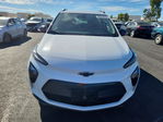 Chevrolet Bolt 2023
