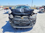 Chevrolet Spark 2020