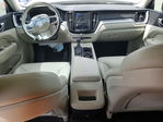 Volvo XC60 2019