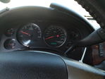 GMC Sierra 2009