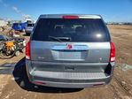Saturn VUE 2007