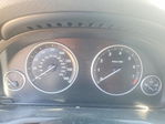 BMW X3 2013