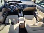 Honda Civic 2014