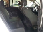 Jeep Compass 2015