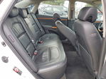Hyundai Azera 2008