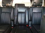 Ford Expedition 2013