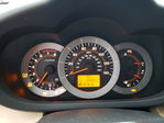 Toyota RAV 4 2012