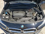 BMW X2 2020