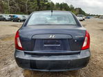 Hyundai Accent 2006