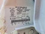 Ford F250 2008