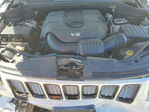 Jeep Cherokee 2015