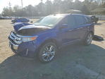 Ford Edge 2014