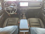 Jeep Wrangler 2024