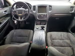 Dodge Durango 2015