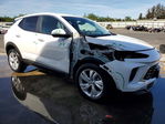 Buick Encore 2025