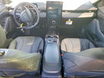 Ford Mustang Mach-E 2024