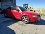 Audi A4 2003