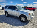 Ford Escape 2009