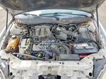 Ford Taurus 2004