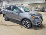 Buick Encore 2019