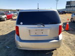 Scion xB 2008