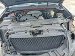 GMC Yukon 2008