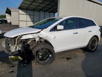Mazda CX-7 2007