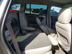 Chrysler Pacifica 2005