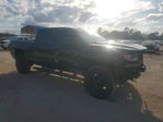 Chevrolet Silverado 2016