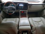 Cadillac Escalade 2003