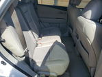 Lexus RX 2011