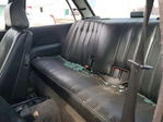 BMW Series 3 1987