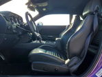 Dodge Challenger 2014