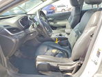 Chevrolet Volt 2017