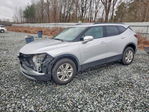 Chevrolet Blazer 2020