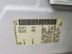 Nissan Altima 2011
